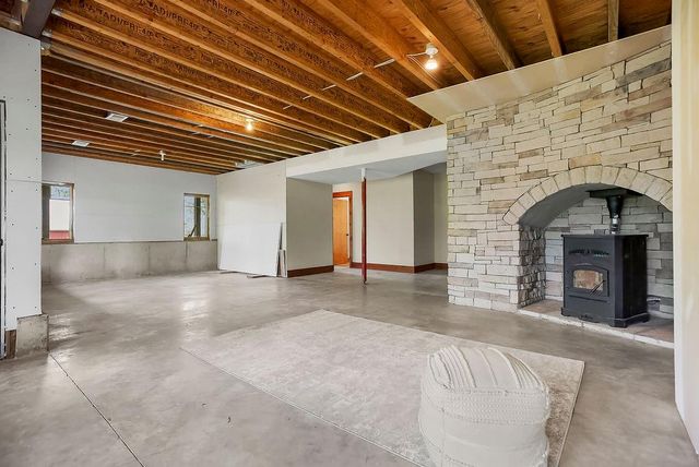 28655 W 223rd Street, Spring Hill, KS 66083