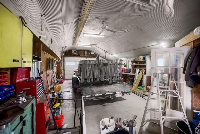 28655 W 223rd Street, Spring Hill, KS 66083