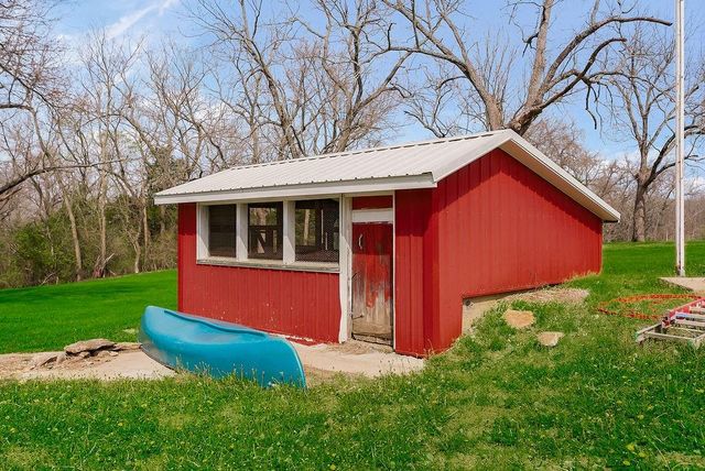 28655 W 223rd Street, Spring Hill, KS 66083