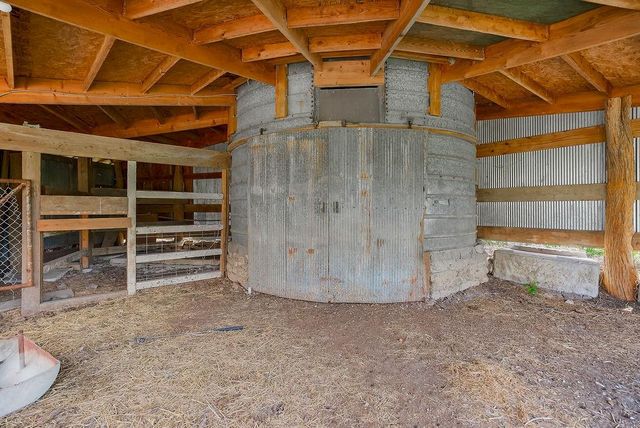 28655 W 223rd Street, Spring Hill, KS 66083
