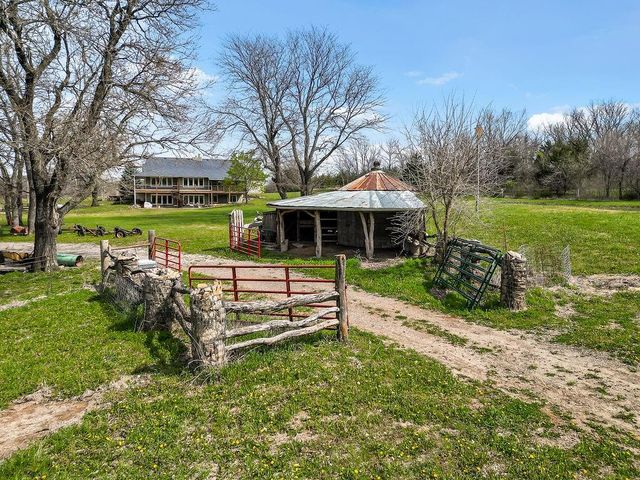28655 W 223rd Street, Spring Hill, KS 66083
