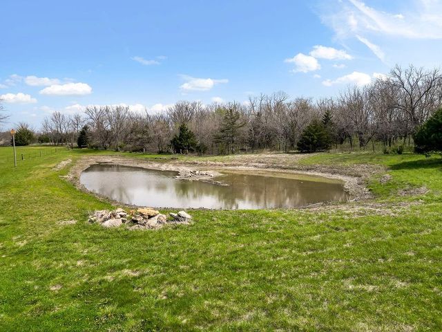 28655 W 223rd Street, Spring Hill, KS 66083