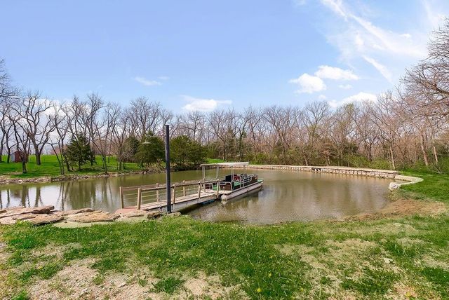 28655 W 223rd Street, Spring Hill, KS 66083