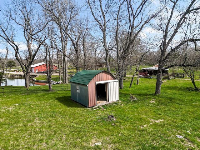 28655 W 223rd Street, Spring Hill, KS 66083