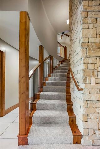 28655 W 223rd Street, Spring Hill, KS 66083