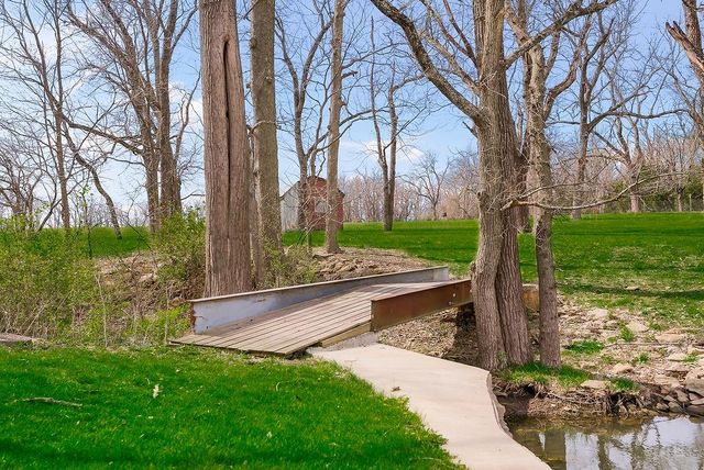 28655 W 223rd Street, Spring Hill, KS 66083