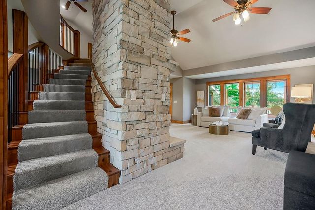 28655 W 223rd Street, Spring Hill, KS 66083