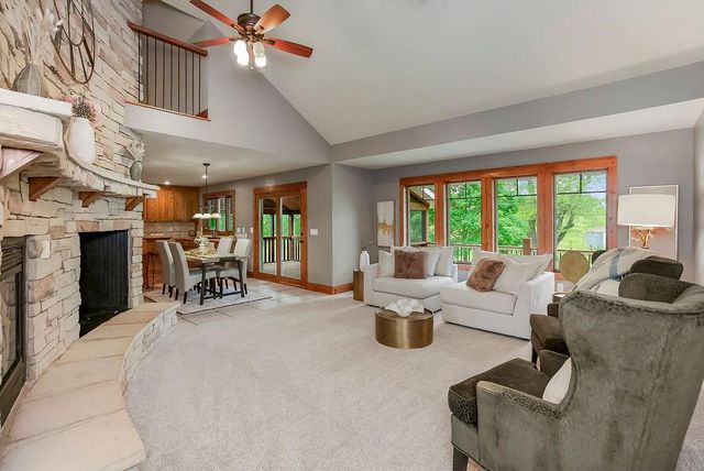 28655 W 223rd Street, Spring Hill, KS 66083