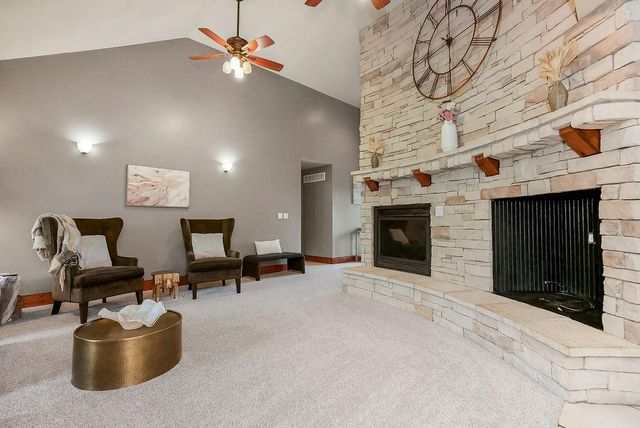 28655 W 223rd Street, Spring Hill, KS 66083