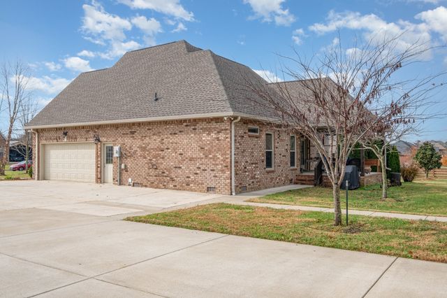 148 Glider Loop, Eagleville, TN 37060