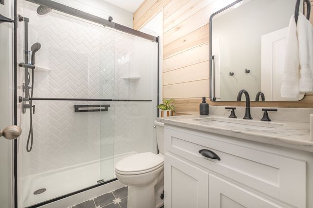 148 Glider Loop, Eagleville, TN 37060