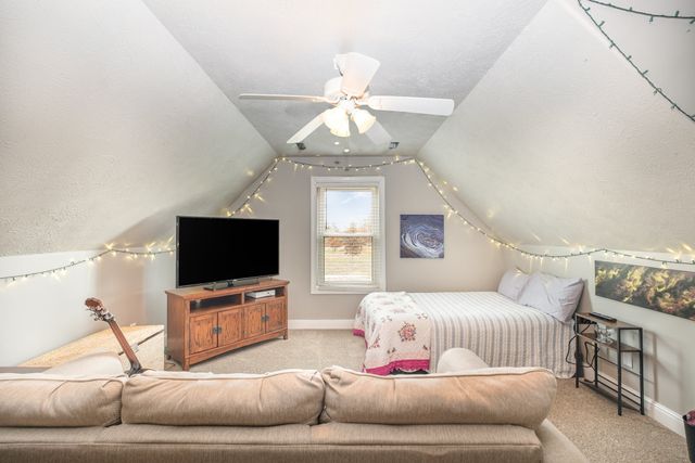 148 Glider Loop, Eagleville, TN 37060