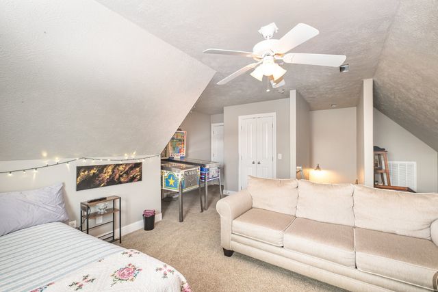 148 Glider Loop, Eagleville, TN 37060