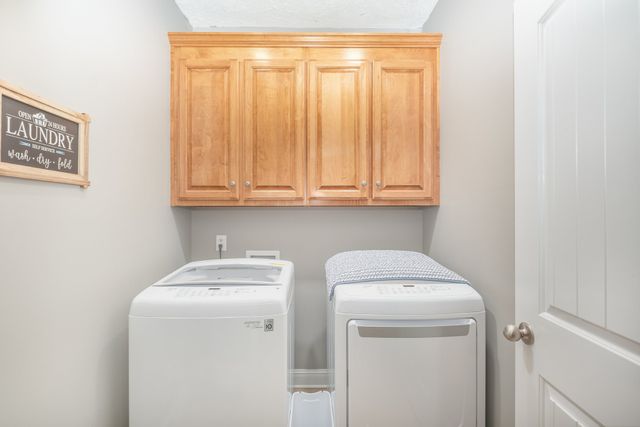 148 Glider Loop, Eagleville, TN 37060