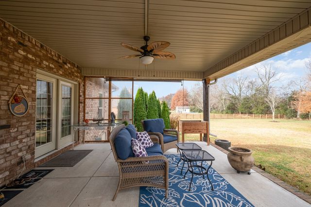 148 Glider Loop, Eagleville, TN 37060