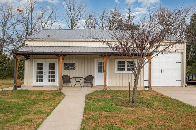 148 Glider Loop, Eagleville, TN 37060