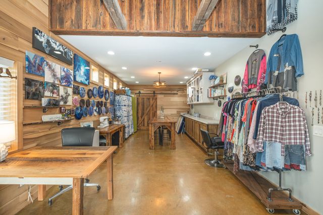 148 Glider Loop, Eagleville, TN 37060