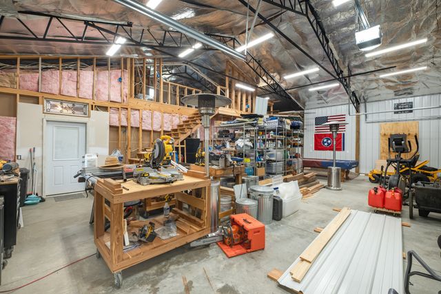 148 Glider Loop, Eagleville, TN 37060