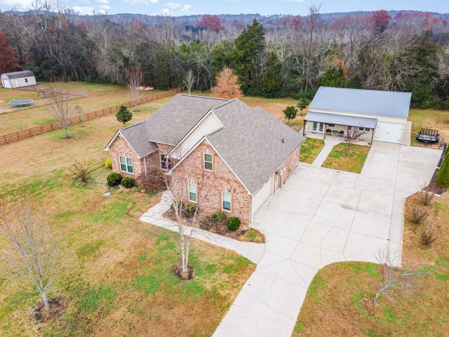 148 Glider Loop, Eagleville, TN 37060