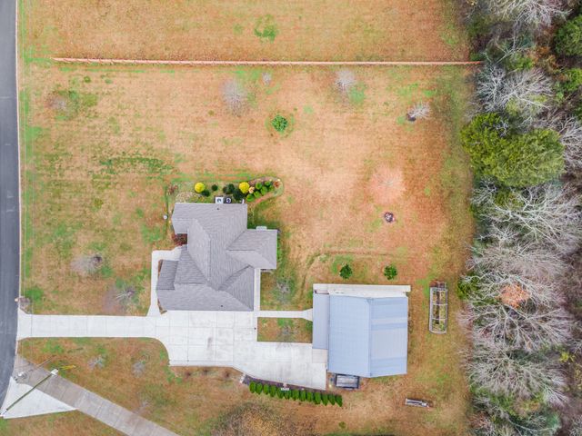 148 Glider Loop, Eagleville, TN 37060