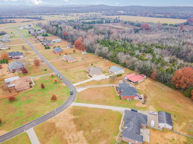148 Glider Loop, Eagleville, TN 37060