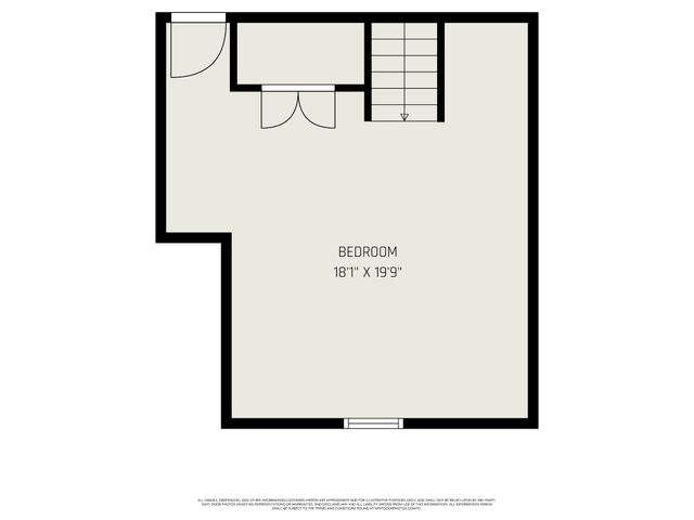 148 Glider Loop, Eagleville, TN 37060