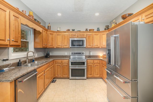 148 Glider Loop, Eagleville, TN 37060