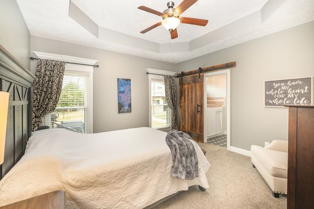 148 Glider Loop, Eagleville, TN 37060