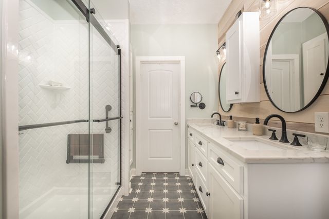 148 Glider Loop, Eagleville, TN 37060