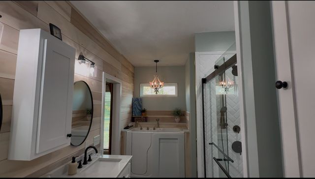 148 Glider Loop, Eagleville, TN 37060