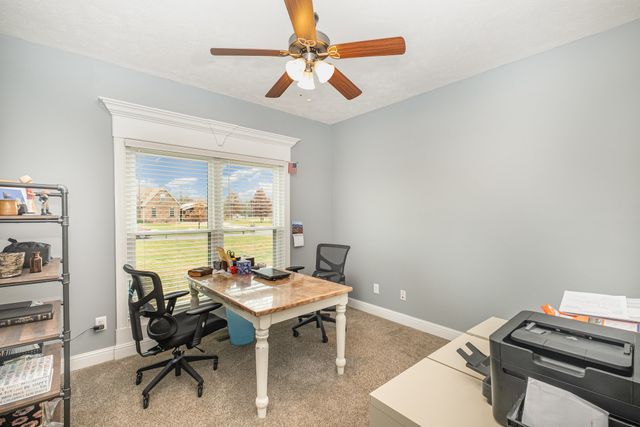 148 Glider Loop, Eagleville, TN 37060