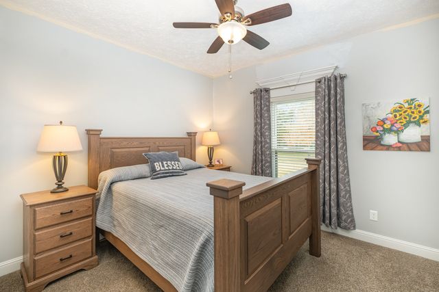 148 Glider Loop, Eagleville, TN 37060