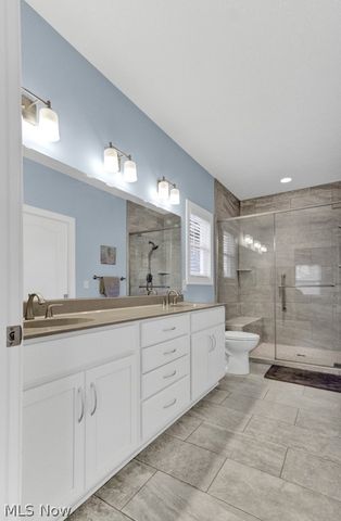 9937 Southwyck Avenue NW, North Canton, OH 44720