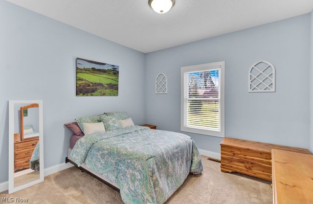 9937 Southwyck Avenue NW, North Canton, OH 44720