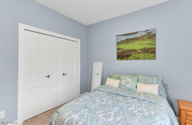 9937 Southwyck Avenue NW, North Canton, OH 44720