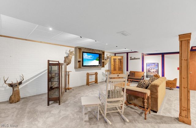 9937 Southwyck Avenue NW, North Canton, OH 44720