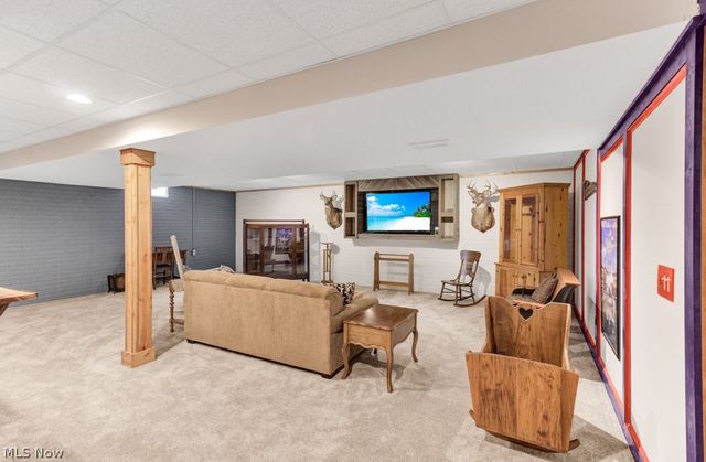 9937 Southwyck Avenue NW, North Canton, OH 44720