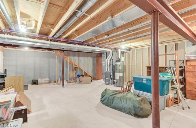 9937 Southwyck Avenue NW, North Canton, OH 44720