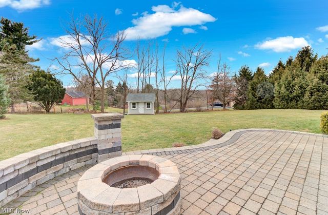 9937 Southwyck Avenue NW, North Canton, OH 44720