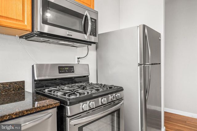 4120 14th St NW Apt 44, Washington, DC 20011
