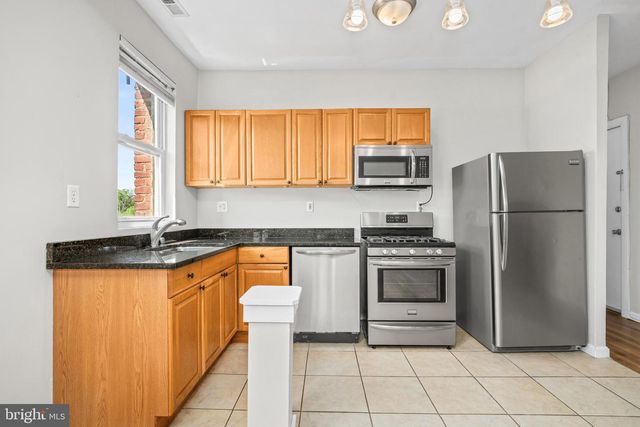 4120 14th St NW Apt 44, Washington, DC 20011