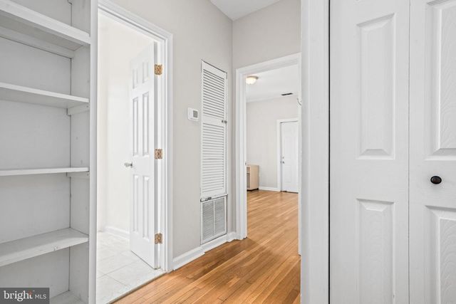 4120 14th St NW Apt 44, Washington, DC 20011