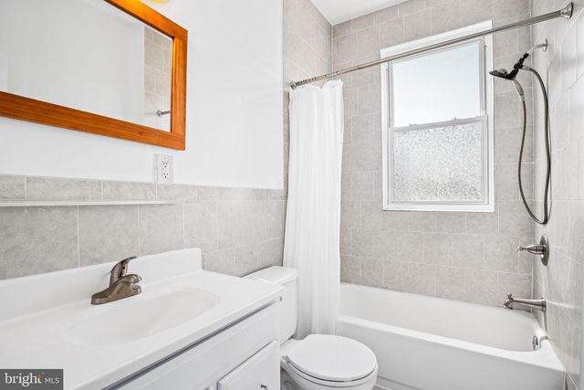 4120 14th St NW Apt 44, Washington, DC 20011