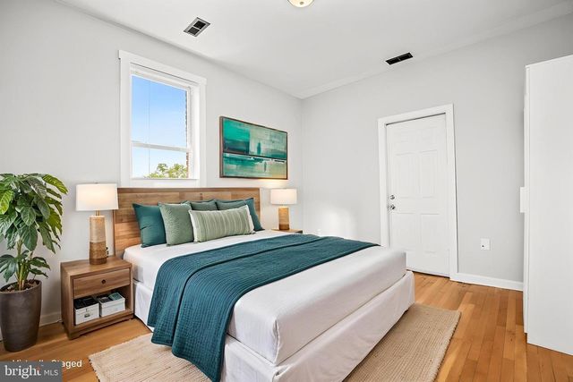 4120 14th St NW Apt 44, Washington, DC 20011