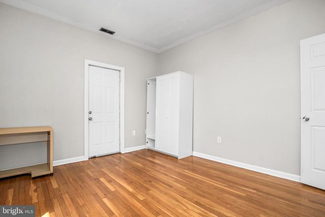 4120 14th St NW Apt 44, Washington, DC 20011