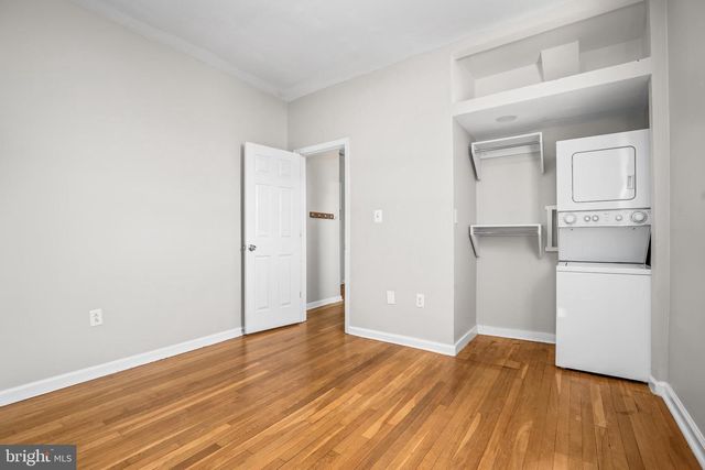 4120 14th St NW Apt 44, Washington, DC 20011
