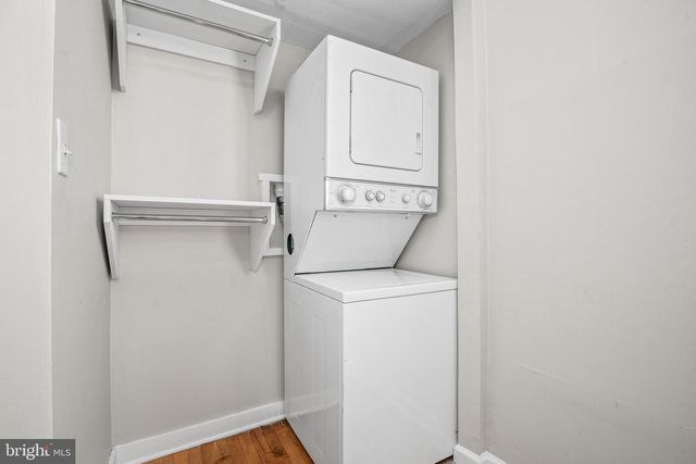 4120 14th St NW Apt 44, Washington, DC 20011