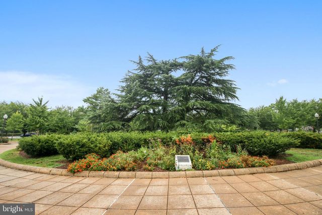 4120 14th St NW Apt 44, Washington, DC 20011