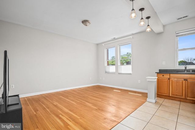 4120 14th St NW Apt 44, Washington, DC 20011