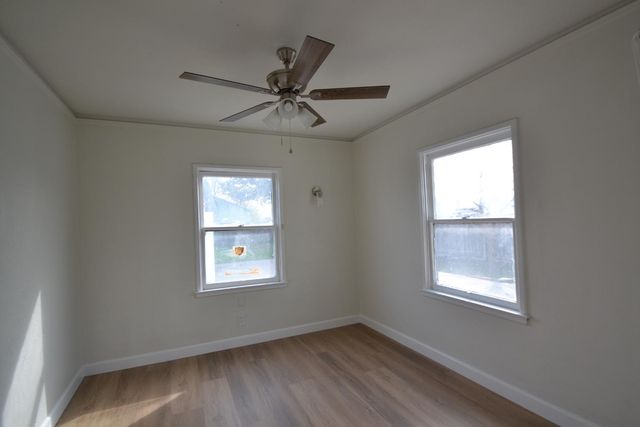 1206 N 8th Street, Fresno, CA 93703